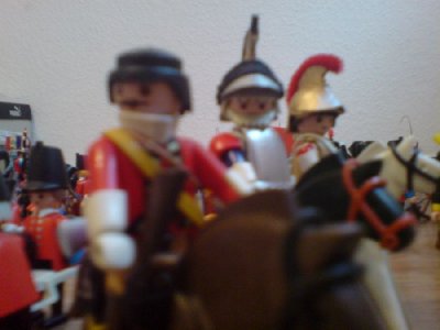 DSC02583.JPG (58.04 KiB) 939 mal betrachtet DSC02583.JPG