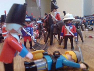 DSC02586.JPG (82 KiB) 941 mal betrachtet DSC02586.JPG