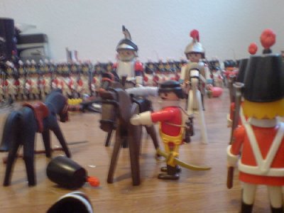 DSC02587.JPG (72.58 KiB) 939 mal betrachtet DSC02587.JPG