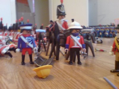 DSC02590.JPG (71.88 KiB) 939 mal betrachtet DSC02590.JPG