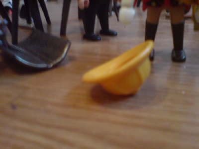 DSC02592.JPG (51.19 KiB) 943 mal betrachtet DSC02592.JPG