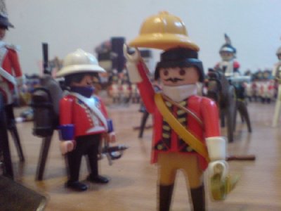 DSC02593.JPG (60.54 KiB) 941 mal betrachtet DSC02593.JPG