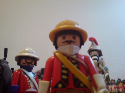 DSC02595.JPG (46.61 KiB) 939 mal betrachtet DSC02595.JPG