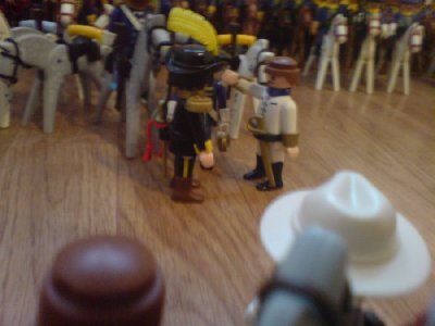 DSC02597.JPG (64.43 KiB) 941 mal betrachtet DSC02597.JPG