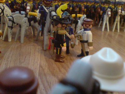 DSC02599.JPG (79.12 KiB) 940 mal betrachtet DSC02599.JPG