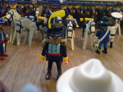 DSC02601.JPG (87.78 KiB) 942 mal betrachtet DSC02601.JPG