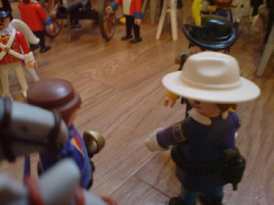 DSC02602.JPG (66.55 KiB) 939 mal betrachtet DSC02602.JPG