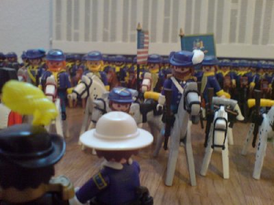 DSC02606.JPG (75.41 KiB) 942 mal betrachtet DSC02606.JPG