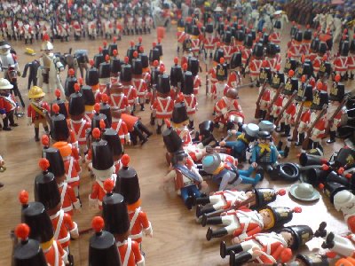 DSC02620.JPG (136.64 KiB) 942 mal betrachtet DSC02620.JPG