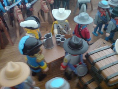 DSC02623.JPG (78.19 KiB) 939 mal betrachtet DSC02623.JPG