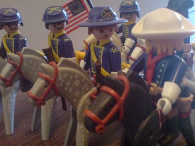 DSC02624.JPG (79.42 KiB) 947 mal betrachtet DSC02624.JPG