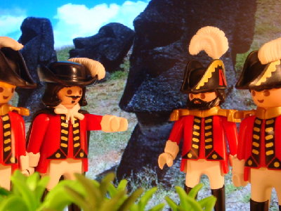 01 002.jpg (129.89 KiB) 1155 mal betrachtet 01 002.jpg