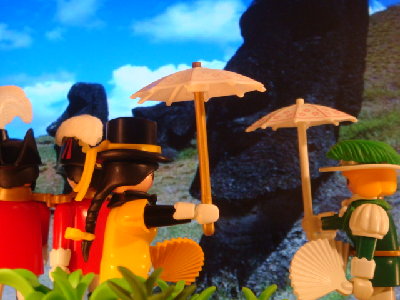 01 003.jpg (132.76 KiB) 983 mal betrachtet 01 003.jpg