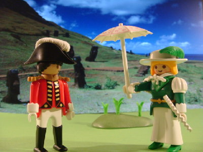 01 011.jpg (123.98 KiB) 1165 mal betrachtet 01 011.jpg