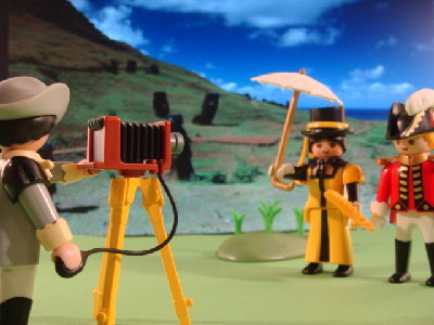 01 012.jpg (120.24 KiB) 1163 mal betrachtet 01 012.jpg