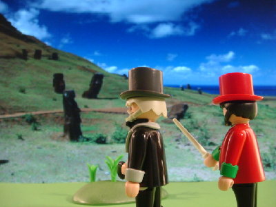 01 013.jpg (128.67 KiB) 992 mal betrachtet 01 013.jpg