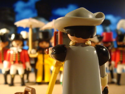 01 010.jpg (111.78 KiB) 980 mal betrachtet 01 010.jpg