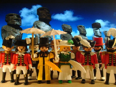 01 009.jpg (135.53 KiB) 997 mal betrachtet 01 009.jpg