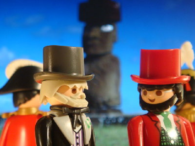 01 006.jpg (111.19 KiB) 993 mal betrachtet 01 006.jpg