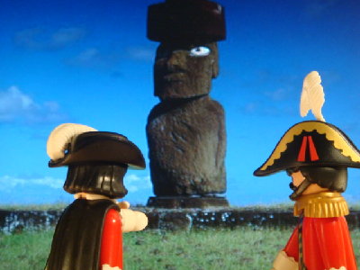 01 007.jpg (115.56 KiB) 995 mal betrachtet 01 007.jpg