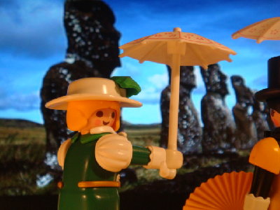 01 005.jpg (131.81 KiB) 983 mal betrachtet 01 005.jpg