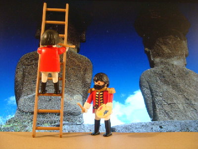 01 014.jpg (119.94 KiB) 1053 mal betrachtet 01 014.jpg