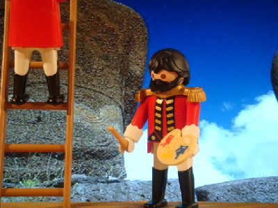 01 015.jpg (106.02 KiB) 1157 mal betrachtet 01 015.jpg