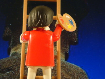 01 016.jpg (124 KiB) 1155 mal betrachtet 01 016.jpg