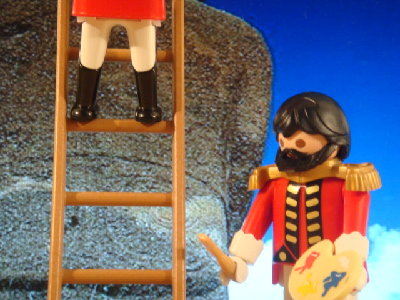 01 017.jpg (114.65 KiB) 1044 mal betrachtet 01 017.jpg