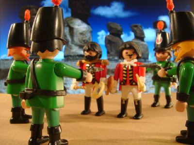 01 018.jpg (124.09 KiB) 982 mal betrachtet 01 018.jpg