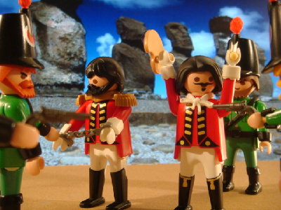 01 019.jpg (132.29 KiB) 989 mal betrachtet 01 019.jpg