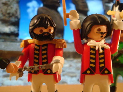 01 020.jpg (130.74 KiB) 981 mal betrachtet 01 020.jpg