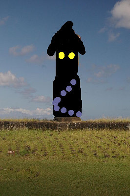 01 025.jpg (85.09 KiB) 993 mal betrachtet 01 025.jpg