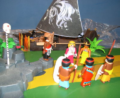 Cas115.JPG (146.5 KiB) 1459 mal betrachtet Cas115.JPG