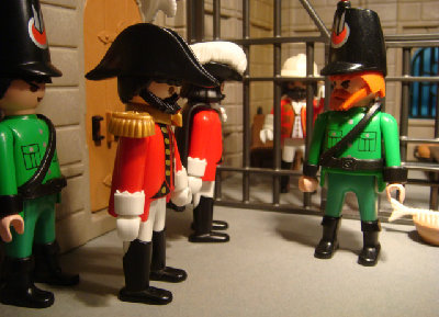 01 001.jpg (131.37 KiB) 1417 mal betrachtet 01 001.jpg