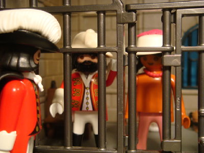 01 002.jpg (125.68 KiB) 1416 mal betrachtet 01 002.jpg