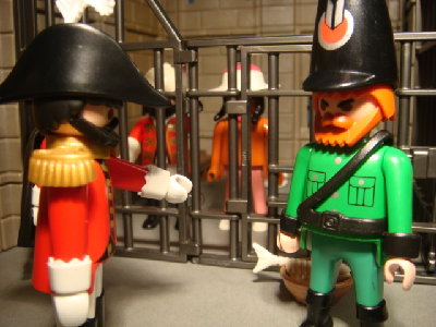 01 003.jpg (130.06 KiB) 1237 mal betrachtet 01 003.jpg