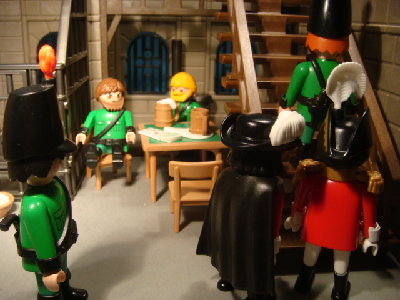 01 004.jpg (126.33 KiB) 1285 mal betrachtet 01 004.jpg