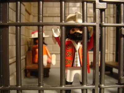 01 005.jpg (116.17 KiB) 1232 mal betrachtet 01 005.jpg