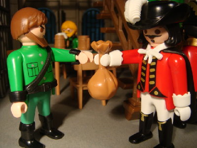 01 007.jpg (135.56 KiB) 1403 mal betrachtet 01 007.jpg