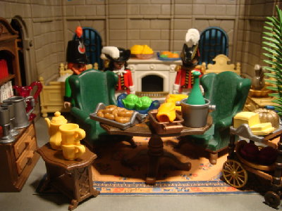 01 008.jpg (146.04 KiB) 1358 mal betrachtet 01 008.jpg