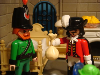 01 010.jpg (134.47 KiB) 1206 mal betrachtet 01 010.jpg