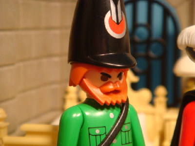 01 009.jpg (118.45 KiB) 1204 mal betrachtet 01 009.jpg