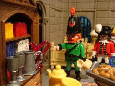 01 011.jpg (126.66 KiB) 1471 mal betrachtet 01 011.jpg