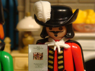 01 012.jpg (120.37 KiB) 1301 mal betrachtet 01 012.jpg