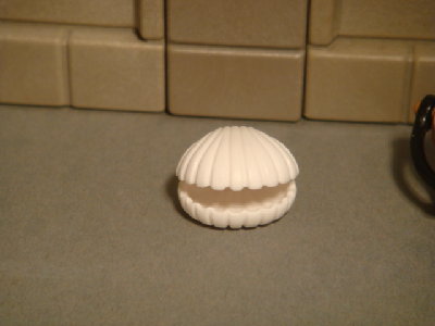 01 006.jpg (107.56 KiB) 1474 mal betrachtet 01 006.jpg