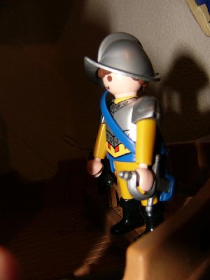Fredeswind 162.JPG (60.43 KiB) 1104 mal betrachtet Fredeswind 162.JPG