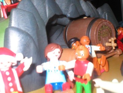 P1013237.JPG (137.32 KiB) 528 mal betrachtet P1013237.JPG