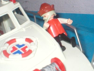 P1013236.JPG (83.94 KiB) 650 mal betrachtet P1013236.JPG