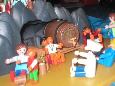 P1013235.JPG (135.47 KiB) 527 mal betrachtet P1013235.JPG